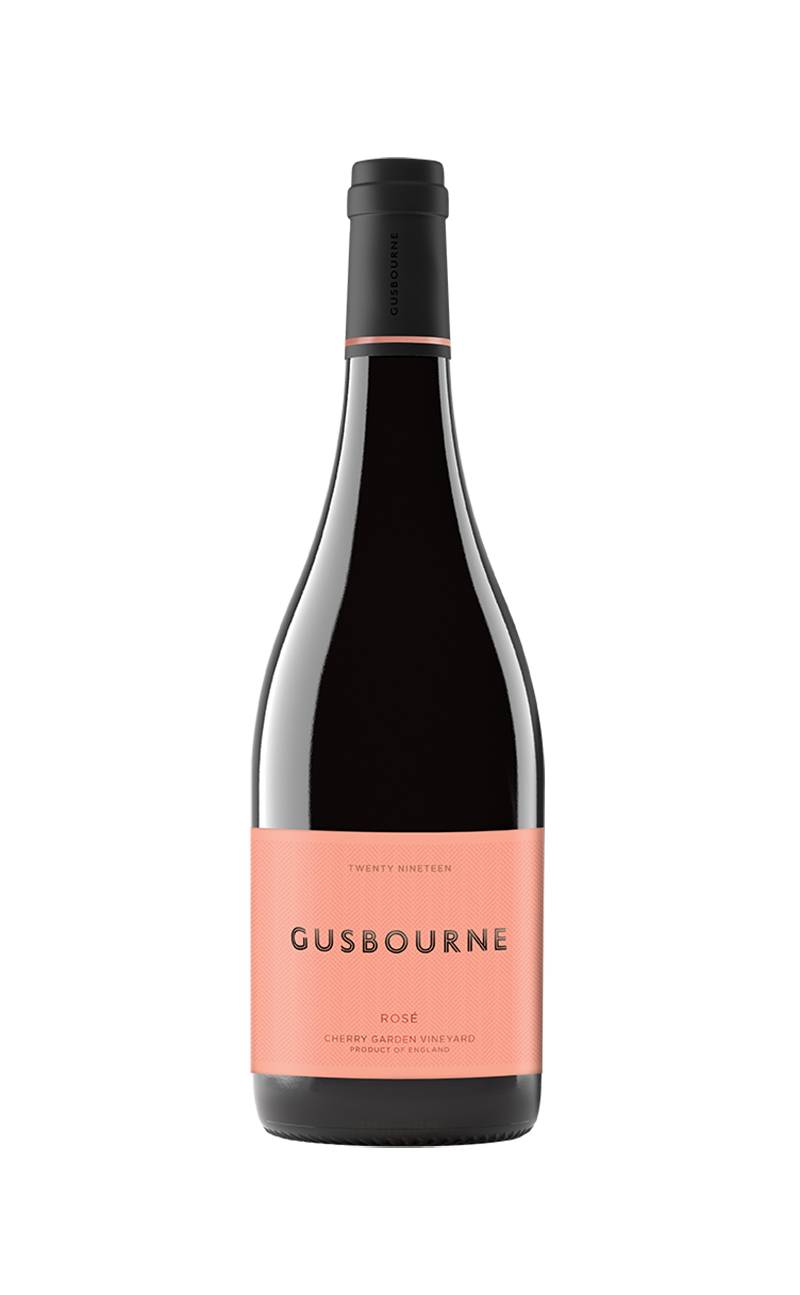 Gusbourne launch range of still wines in exceptional year